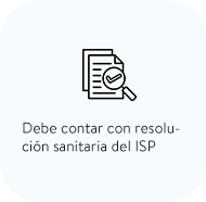 Tip 1